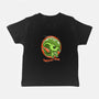 That's All Folk's-Baby-Basic-Tee-palmstreet