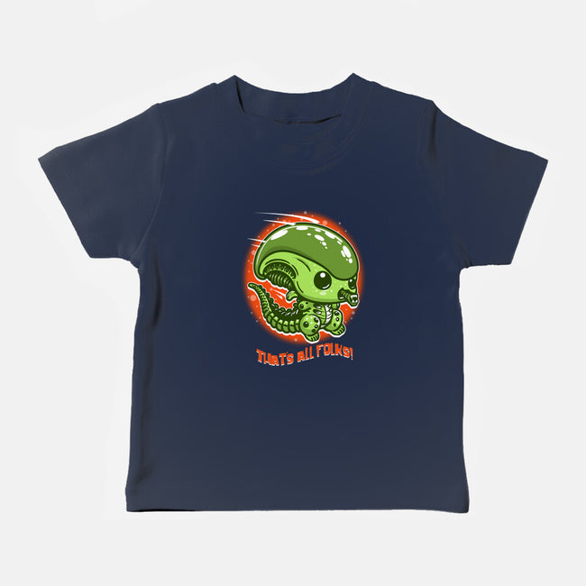 That's All Folk's-Baby-Basic-Tee-palmstreet