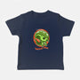 That's All Folk's-Baby-Basic-Tee-palmstreet