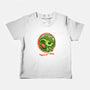 That's All Folk's-Baby-Basic-Tee-palmstreet
