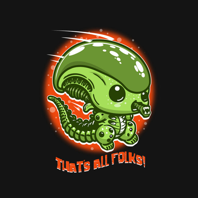 That's All Folk's-Mens-Premium-Tee-palmstreet