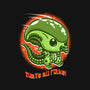 That's All Folk's-Mens-Premium-Tee-palmstreet