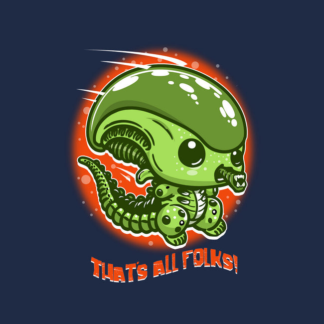 That's All Folk's-Mens-Premium-Tee-palmstreet