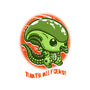That's All Folk's-Mens-Premium-Tee-palmstreet
