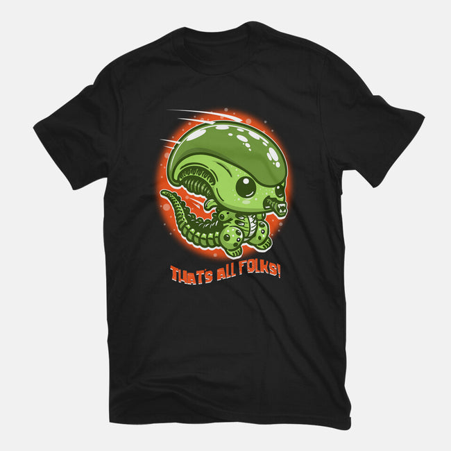 That's All Folk's-Mens-Premium-Tee-palmstreet