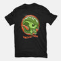 That's All Folk's-Mens-Premium-Tee-palmstreet
