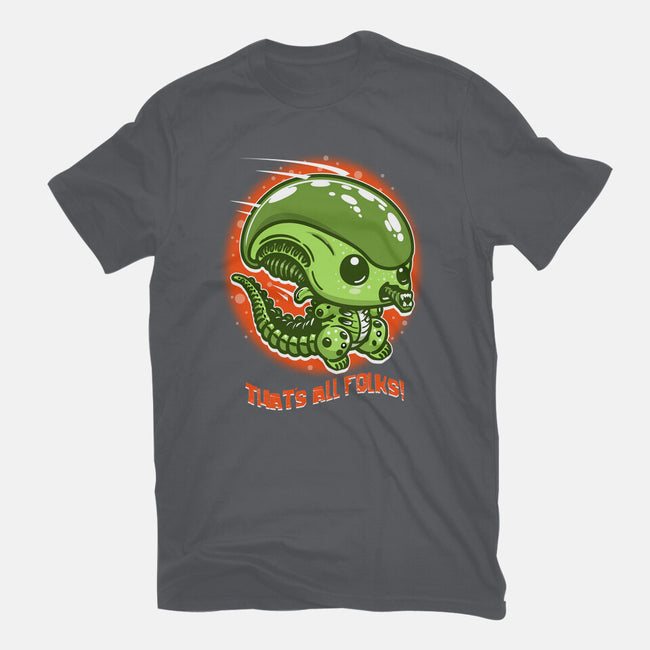 That's All Folk's-Mens-Premium-Tee-palmstreet