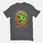That's All Folk's-Mens-Premium-Tee-palmstreet