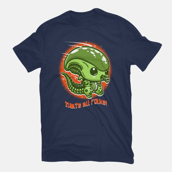 That's All Folk's-Mens-Premium-Tee-palmstreet