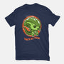 That's All Folk's-Womens-Basic-Tee-palmstreet