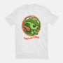 That's All Folk's-Mens-Premium-Tee-palmstreet