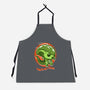 That's All Folk's-Unisex-Kitchen-Apron-palmstreet