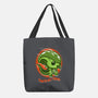 That's All Folk's-None-Basic Tote-Bag-palmstreet
