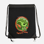 That's All Folk's-None-Drawstring-Bag-palmstreet