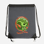 That's All Folk's-None-Drawstring-Bag-palmstreet
