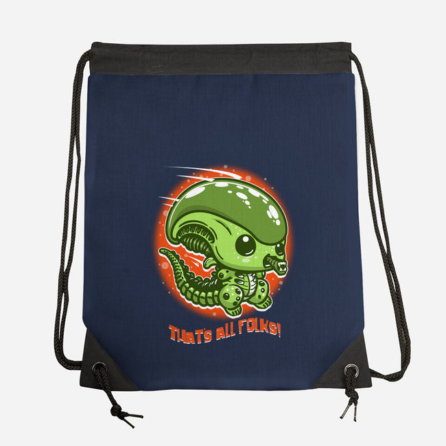 That's All Folk's-None-Drawstring-Bag-palmstreet
