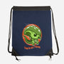 That's All Folk's-None-Drawstring-Bag-palmstreet