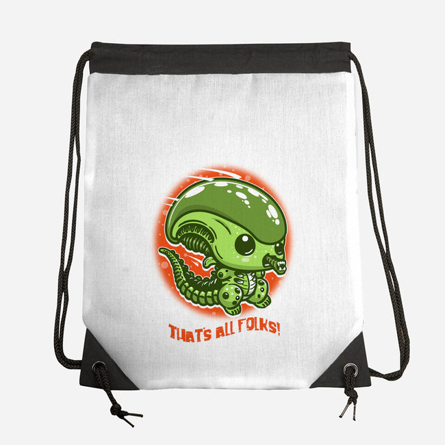 That's All Folk's-None-Drawstring-Bag-palmstreet
