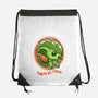 That's All Folk's-None-Drawstring-Bag-palmstreet