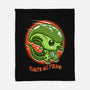 That's All Folk's-None-Fleece-Blanket-palmstreet