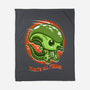 That's All Folk's-None-Fleece-Blanket-palmstreet