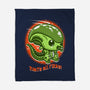 That's All Folk's-None-Fleece-Blanket-palmstreet