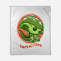 That's All Folk's-None-Fleece-Blanket-palmstreet