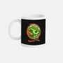 That's All Folk's-None-Mug-Drinkware-palmstreet