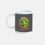 That's All Folk's-None-Mug-Drinkware-palmstreet