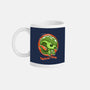 That's All Folk's-None-Mug-Drinkware-palmstreet