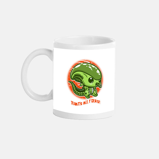 That's All Folk's-None-Mug-Drinkware-palmstreet