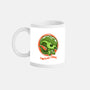 That's All Folk's-None-Mug-Drinkware-palmstreet