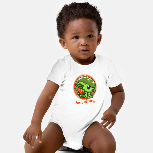 That's All Folk's-Baby-Basic-Onesie-palmstreet
