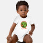 That's All Folk's-Baby-Basic-Onesie-palmstreet
