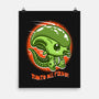 That's All Folk's-None-Matte-Poster-palmstreet