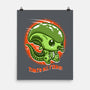That's All Folk's-None-Matte-Poster-palmstreet