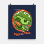 That's All Folk's-None-Matte-Poster-palmstreet