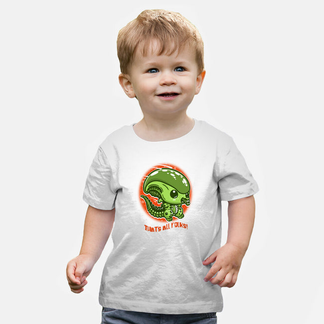 That's All Folk's-Baby-Basic-Tee-palmstreet