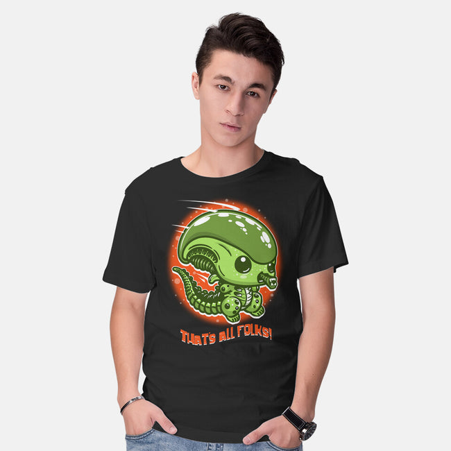 That's All Folk's-Mens-Basic-Tee-palmstreet