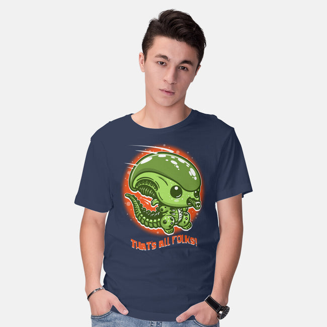 That's All Folk's-Mens-Basic-Tee-palmstreet