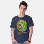 That's All Folk's-Mens-Basic-Tee-palmstreet