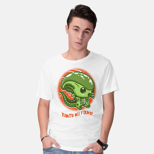 That's All Folk's-Mens-Basic-Tee-palmstreet