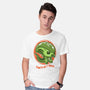 That's All Folk's-Mens-Basic-Tee-palmstreet
