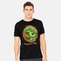 That's All Folk's-Mens-Heavyweight-Tee-palmstreet