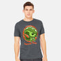 That's All Folk's-Mens-Heavyweight-Tee-palmstreet