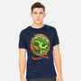 That's All Folk's-Mens-Heavyweight-Tee-palmstreet