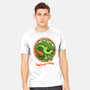 That's All Folk's-Mens-Heavyweight-Tee-palmstreet