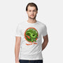 That's All Folk's-Mens-Premium-Tee-palmstreet