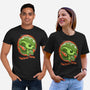 That's All Folk's-Unisex-Basic-Tee-palmstreet
