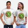 That's All Folk's-Unisex-Basic-Tee-palmstreet